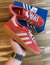 Adidas Handball Spezial Coral