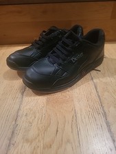 Dexter Ricky II Bowling Shoes