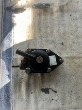 Genuine OMC Johnson Evinrude