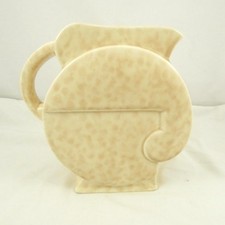 Beswick Ware Jug Vase 125