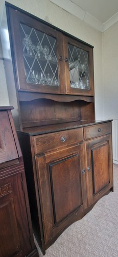 Longer for sale - for, oak