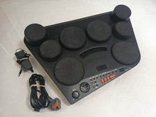 Yamaha DD-75 Electric Drum Kit