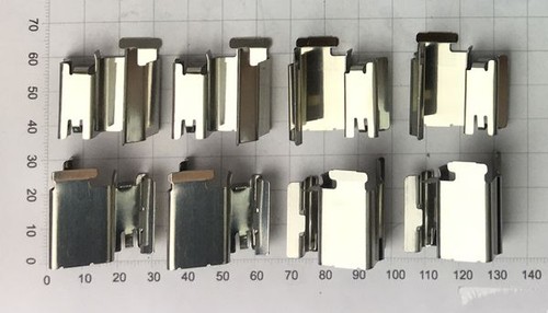 Abtex brake pad accessory - abtex,