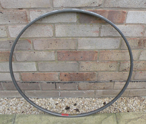 Mavic gp4 tubular rim - rim,, 700c