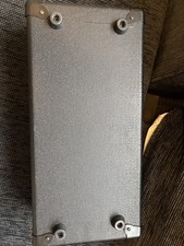 ProSound N73HH  4 Channel