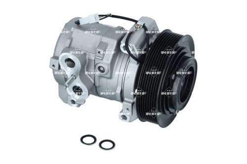 Febi air conditioning - air,
