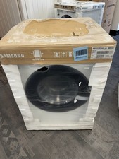 SAMSUNG Series 5 WW11DG5B25AEEU 11 kg 1400 Spin Washing Machine