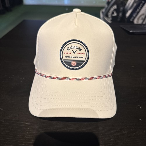 Brand new callaway - brand,