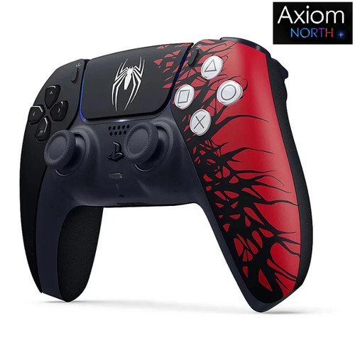 Spider man edition ps5 - edition,