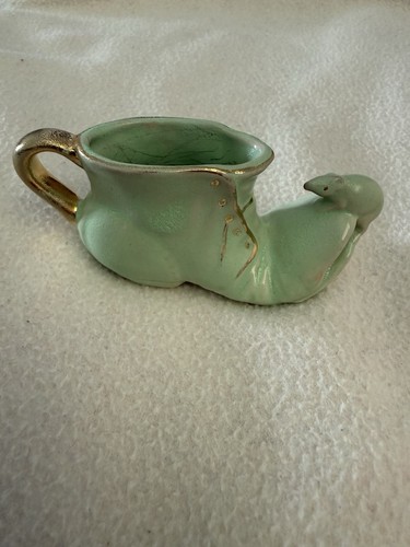 Vintage carlton ware walking - ware,
