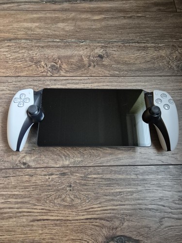 Playstation portal remote - portal,