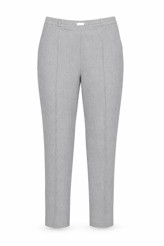 Womens honor millburn - millburn, size