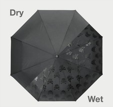 Hidden Skulls Umbrella. Ideal