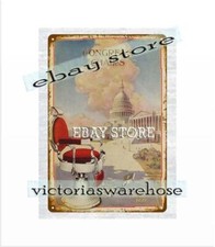 1915 L. Holzhauer Sons