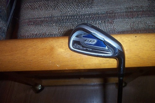 Slightly used king cobra - slightly,