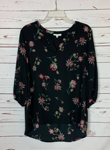 Pleione anthropologie - pleione,