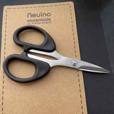 Jakardo Fine Embroidery