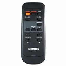 *NEW* Genuine Yamaha
