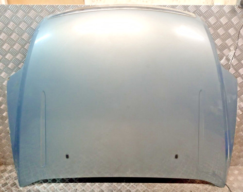 2008 ford mondeo - mk4, bonnet