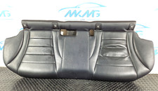 14-21 MERCEDES BENZ C CLASS