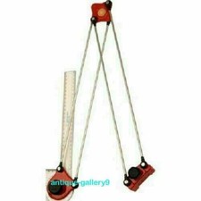 Universal Board master Working