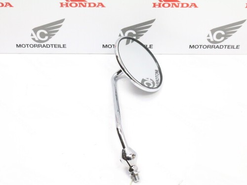 Honda 100 mtx 125 - mtx, rw