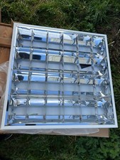 Surface Mounted Fluorescent