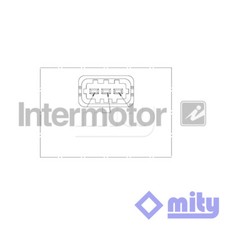 Fits mercedes porsche - fits, other