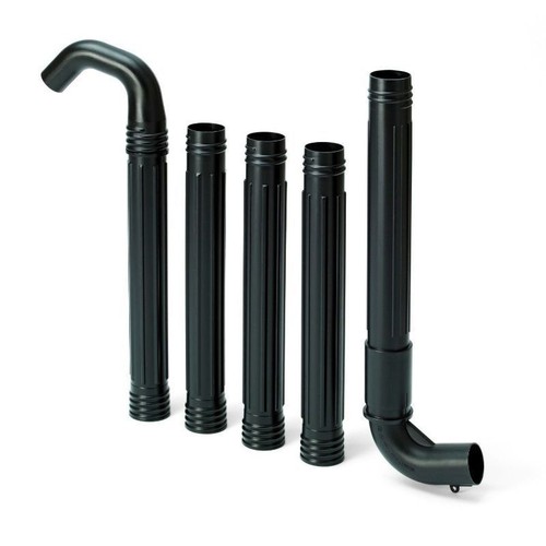 Ovr husqvarna oem 952711918 - ovr,