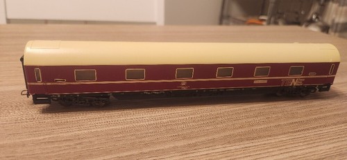 Fleischmann germany ten - fleischmann,