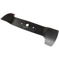 16' Blade for Honda HRG415