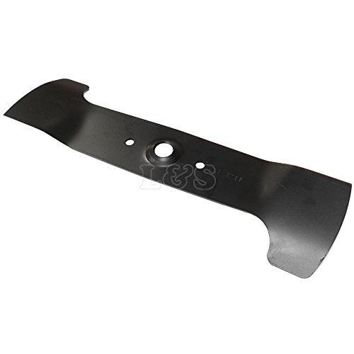 Blade for honda hrg415 - 16',
