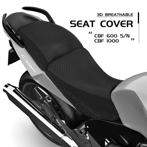 Seat cover for honda - cover,