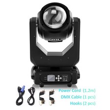 275W 10R Beam Moving Head