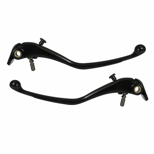 Brake clutch lever - clutch,
