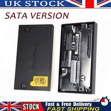 SATA Hard Drive HDD Interface