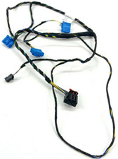 VW TIGUAN AD MK2 Air