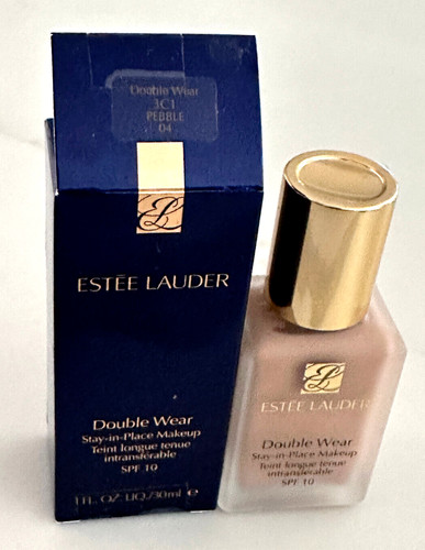 Estee lauder double wear - double,