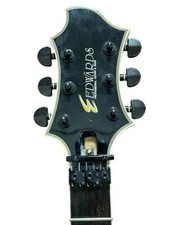 Edwards Luna Sea SUGIZO