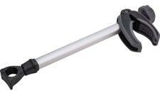 Thule Long bike arm 52423 for