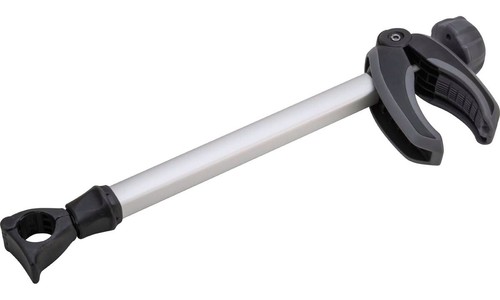 Thule europower 915 - thule, bike