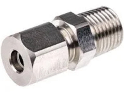 Series bsp metric - bsp, to