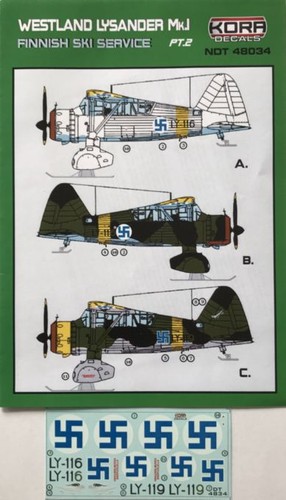 Kora ndt48034 westland - ndt48034,