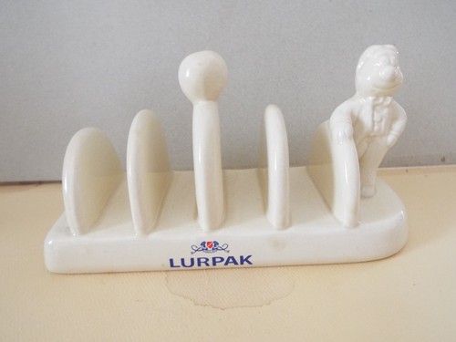 Nice old lurpak china place - china, 4