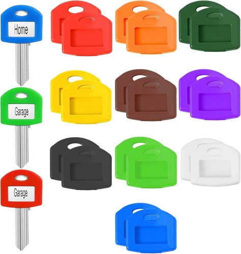 Pcs key cap - 20, tag