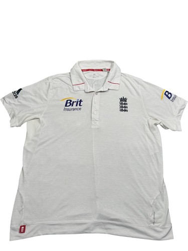 England cricket adidas 2011 - cricket,