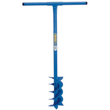 Draper 24414 Fence Post Auger 1050 x 150mm