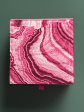 Lola Rose Jewellery Box