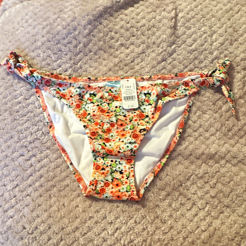 Boux avenue women tie - women’s,