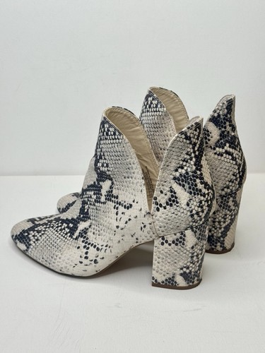 Steve madden rookie boots - madden,